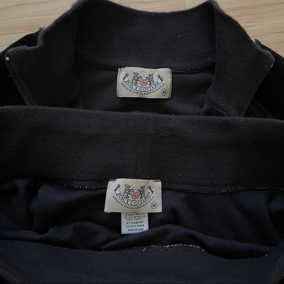 SOLD - Picture 6 of 10